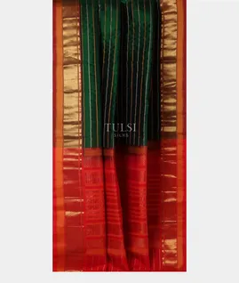t682750-t682750-b