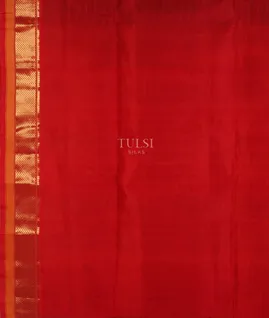 t682750-t682750-c