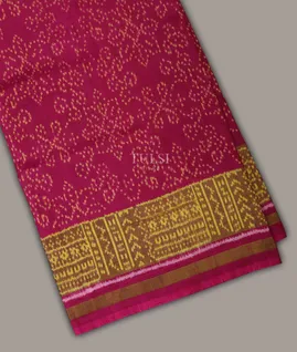 pink-patola-silk-saree-t523051-t523051-a