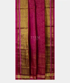 pink-patola-silk-saree-t523051-t523051-b