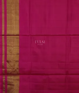 pink-patola-silk-saree-t523051-t523051-c