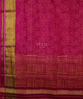 pink-patola-silk-saree-t523051-t523051-d