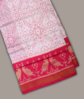 white-patola-silk-saree-t559815-t559815-a