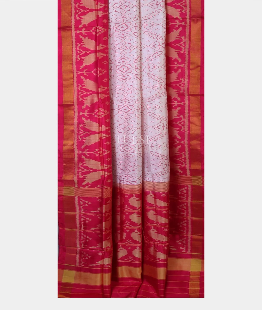 white-patola-silk-saree-t559815-t559815-b