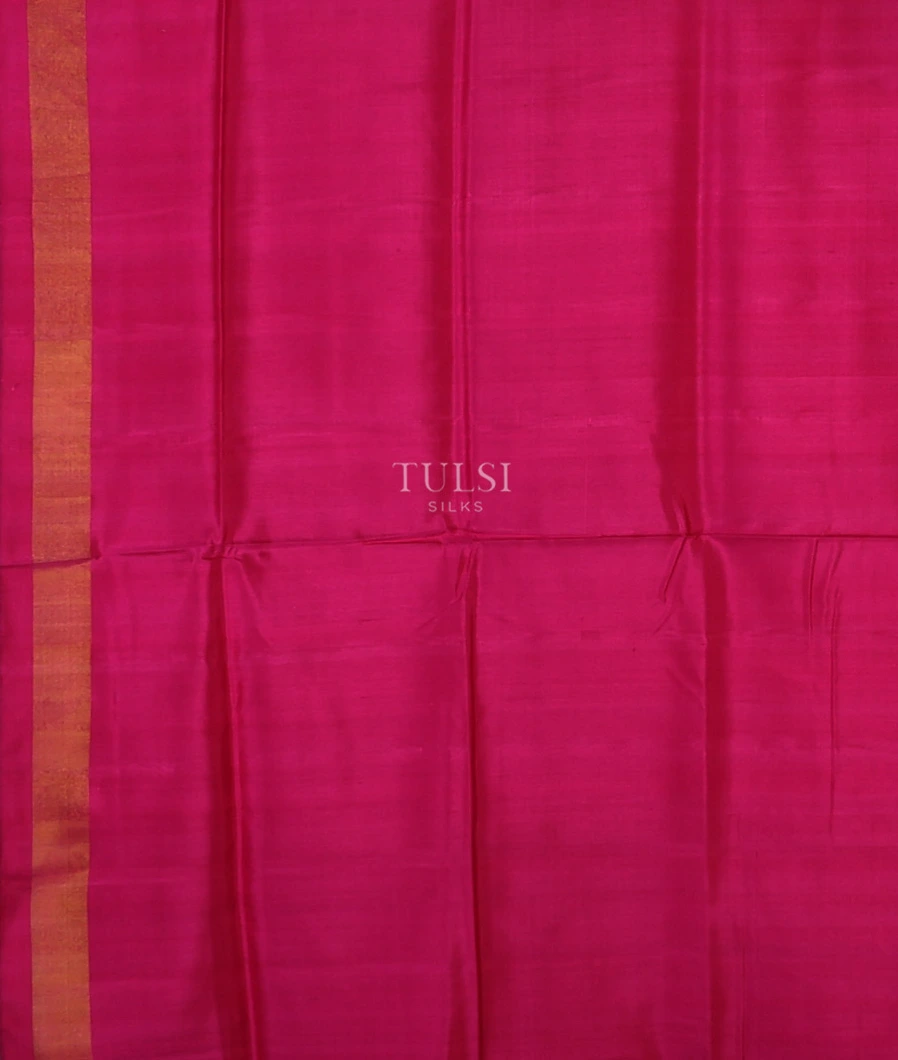 white-patola-silk-saree-t559815-t559815-c