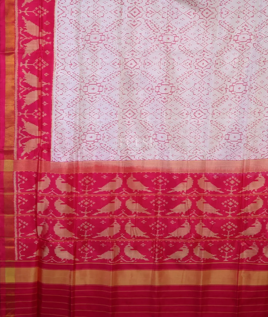 white-patola-silk-saree-t559815-t559815-d