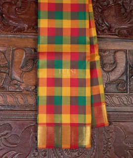 multicolour-kanjivaram-silk-saree-t670937-t670937-a