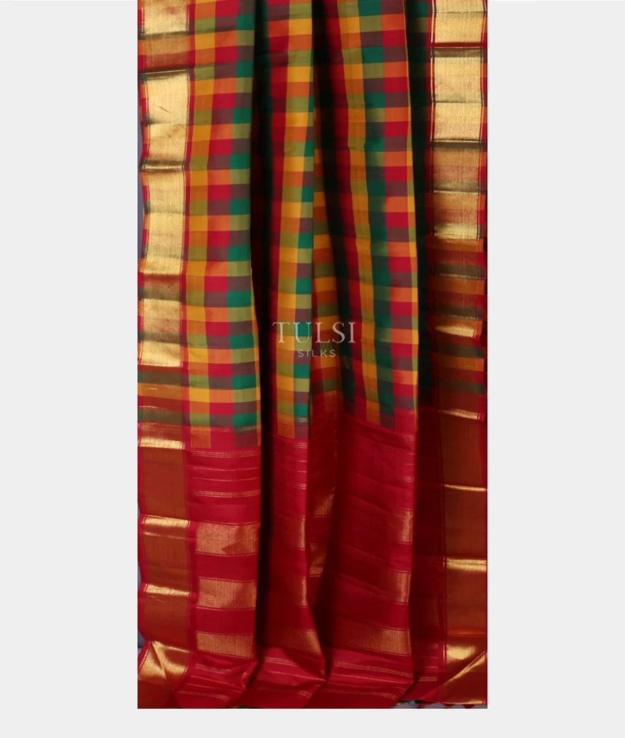 multicolour-kanjivaram-silk-saree-t670937-t670937-b