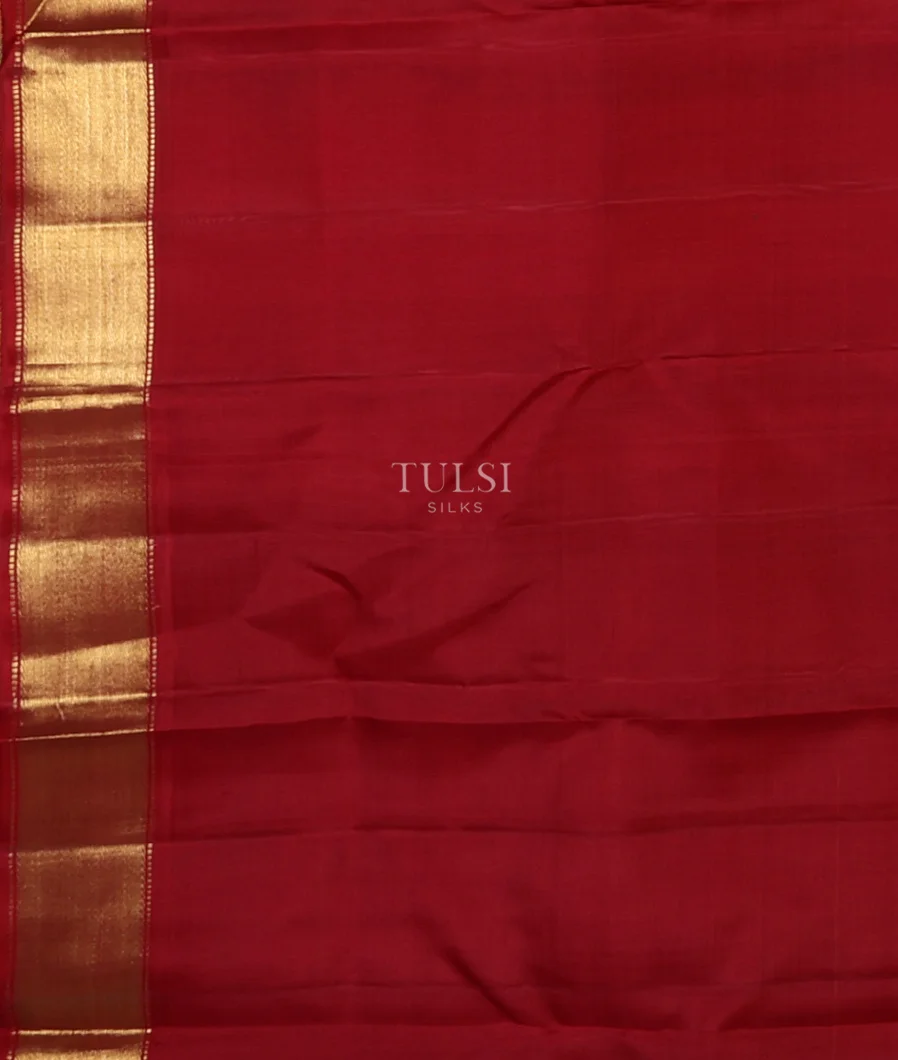 multicolour-kanjivaram-silk-saree-t670937-t670937-c
