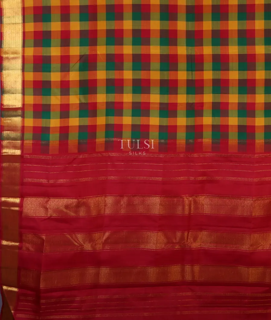 multicolour-kanjivaram-silk-saree-t670937-t670937-d