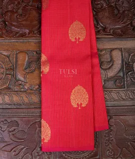 magenta-kanjivaram-silk-saree-t678905-t678905-a
