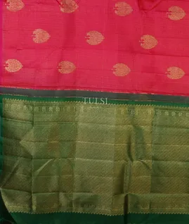 magenta-kanjivaram-silk-saree-t678905-t678905-d