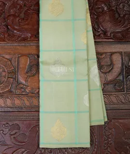 light-green-kanjivaram-silk-saree-t680674-t680674-a