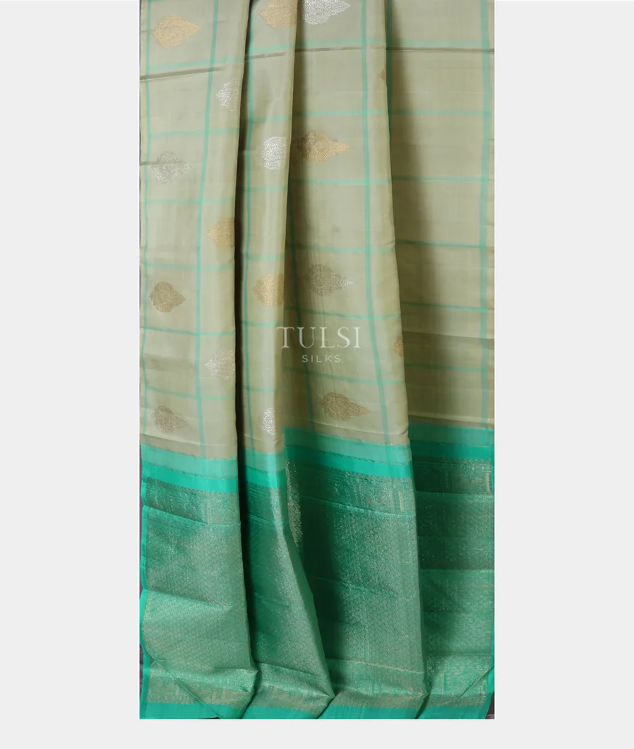 light-green-kanjivaram-silk-saree-t680674-t680674-b