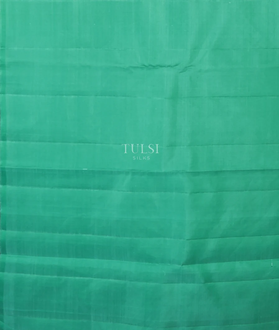 light-green-kanjivaram-silk-saree-t680674-t680674-c