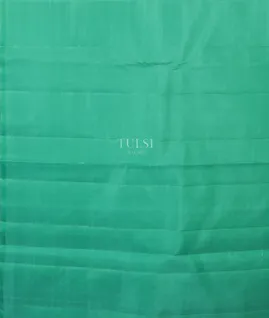 light-green-kanjivaram-silk-saree-t680674-t680674-c