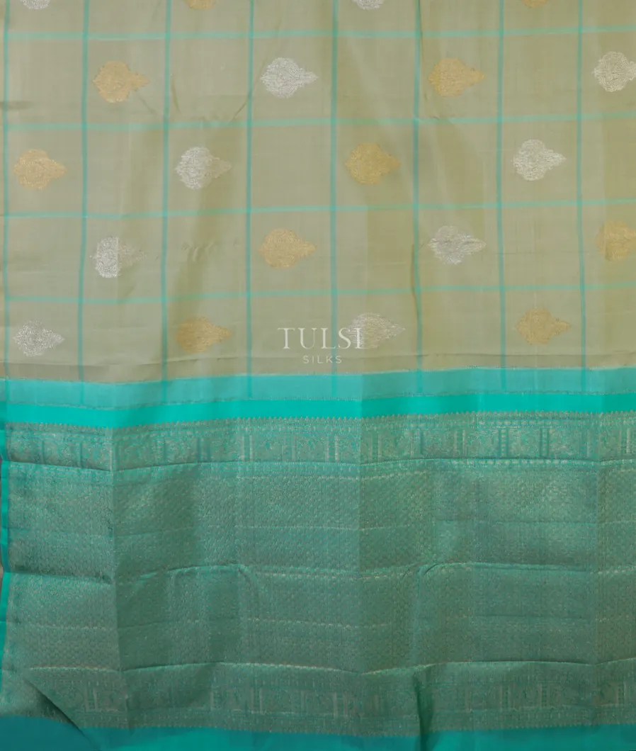 light-green-kanjivaram-silk-saree-t680674-t680674-d