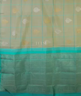 light-green-kanjivaram-silk-saree-t680674-t680674-d