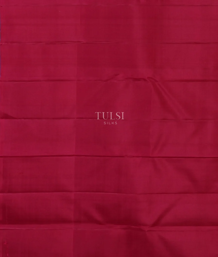 peacock-blue-kanjivaram-silk-saree-t687091-t687091-c