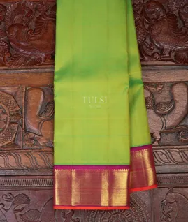 green-kanjivaram-silk-saree-t687647-t687647-a