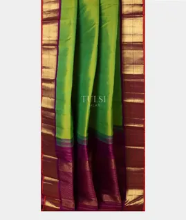 green-kanjivaram-silk-saree-t687647-t687647-b