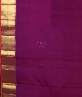 green-kanjivaram-silk-saree-t687647-t687647-c