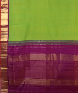 green-kanjivaram-silk-saree-t687647-t687647-d