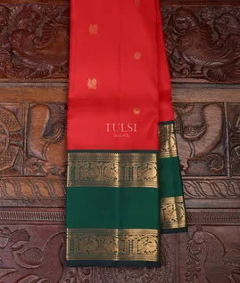 red-kanjivaram-silk-saree-t678816-t678816-a