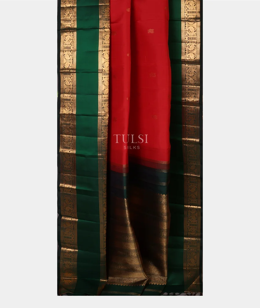 red-kanjivaram-silk-saree-t678816-t678816-b