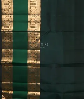 red-kanjivaram-silk-saree-t678816-t678816-c