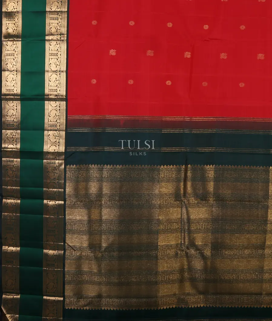 red-kanjivaram-silk-saree-t678816-t678816-d