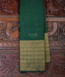 bottle-green-kanjivaram-silk-saree-t683590-t683590-a