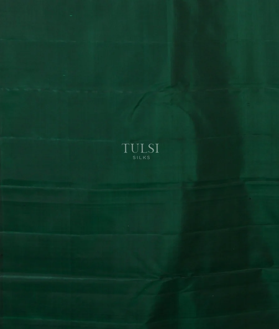 bottle-green-kanjivaram-silk-saree-t683590-t683590-c