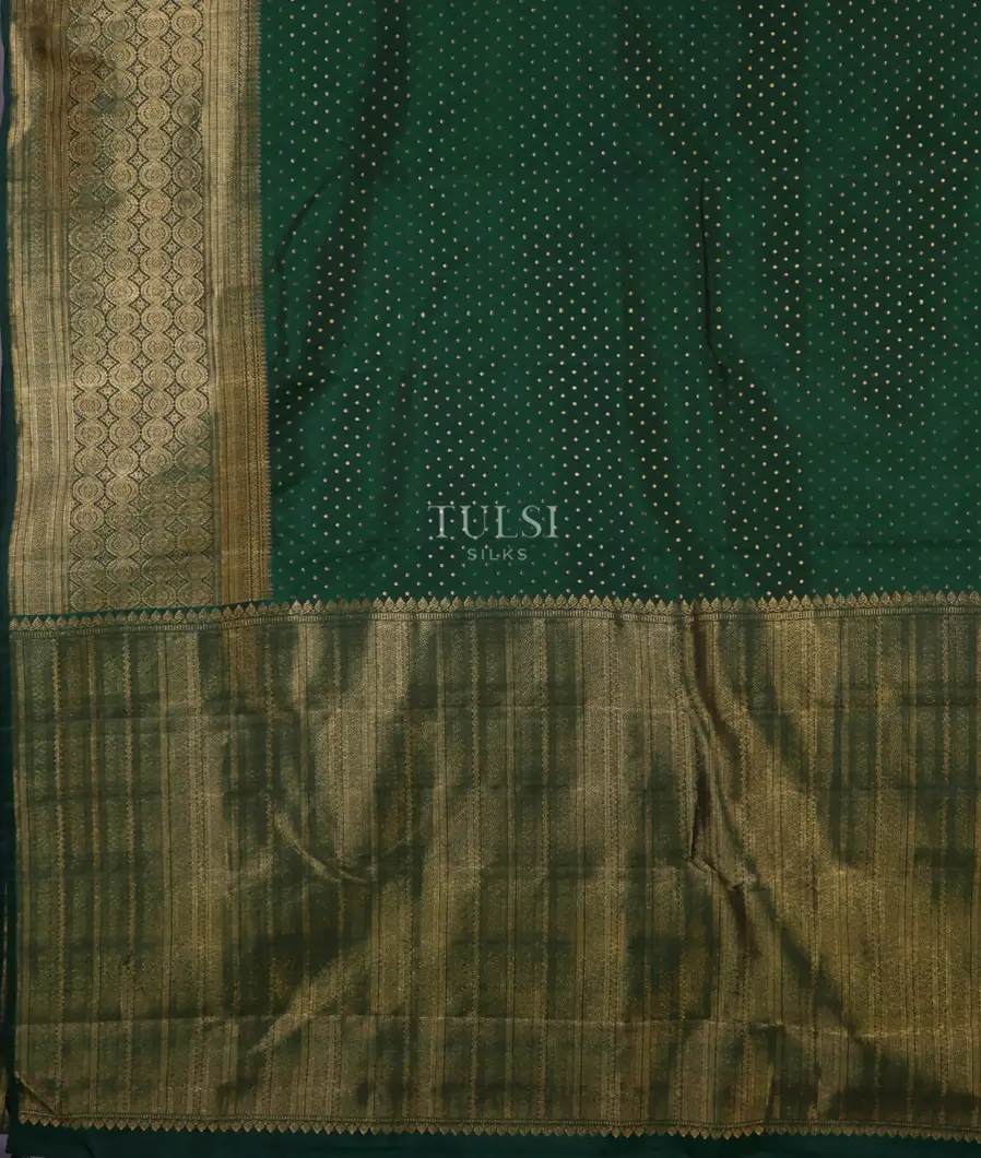 bottle-green-kanjivaram-silk-saree-t683590-t683590-d