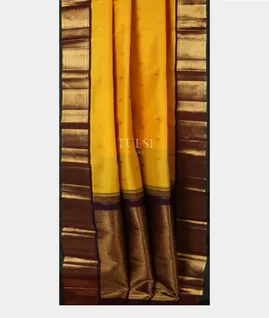 yellow-kanjivaram-silk-saree-t680728-t680728-b