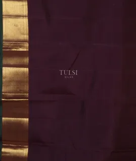 yellow-kanjivaram-silk-saree-t680728-t680728-c