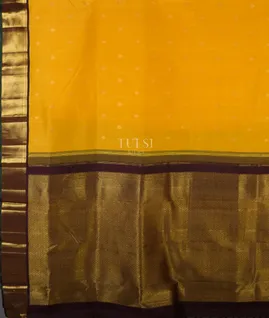 yellow-kanjivaram-silk-saree-t680728-t680728-d