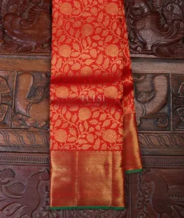 red-kanjivaram-silk-saree-t633305-t633305-a