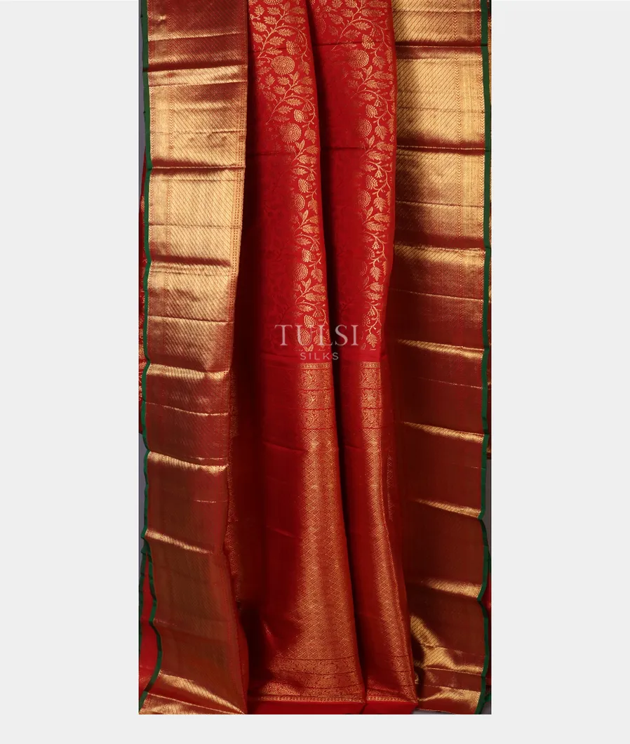 red-kanjivaram-silk-saree-t633305-t633305-b
