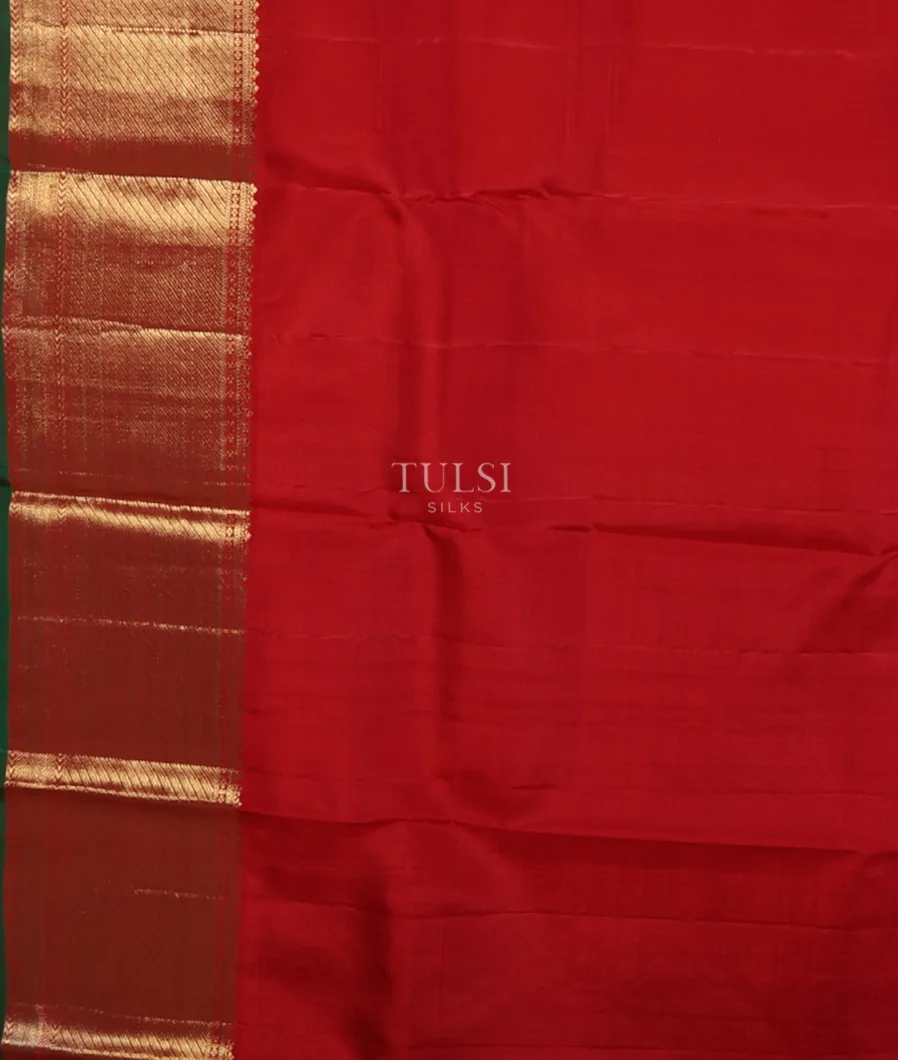 red-kanjivaram-silk-saree-t633305-t633305-c