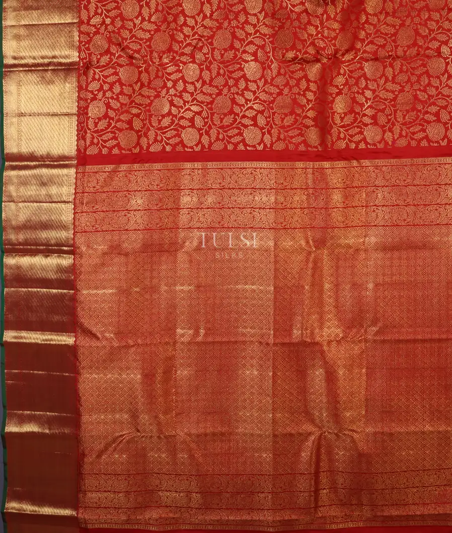 red-kanjivaram-silk-saree-t633305-t633305-d