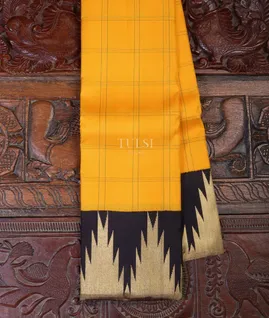 yellow-kanjivaram-silk-saree-t688537-t688537-a