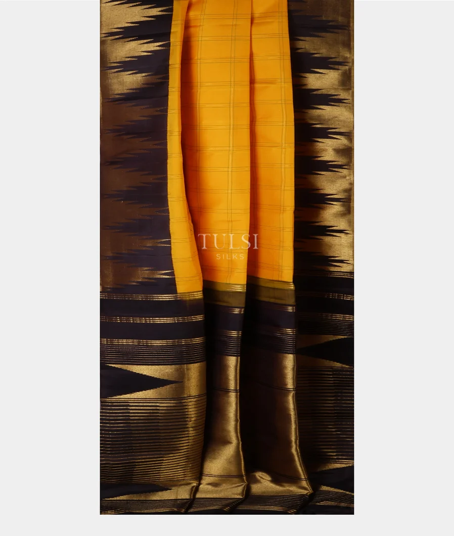 yellow-kanjivaram-silk-saree-t688537-t688537-b