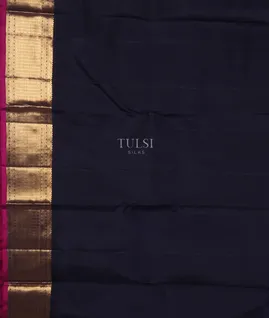 green-kanjivaram-silk-saree-t681473-t681473-c