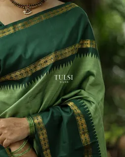 green-kanjivaram-silk-saree-t677139-t677139-b