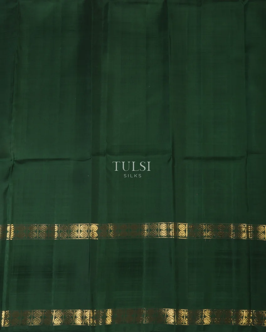 green-kanjivaram-silk-saree-t677139-t677139-c
