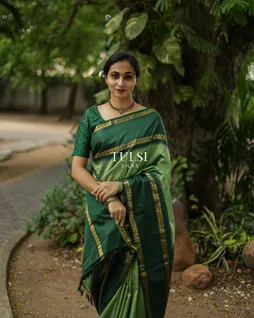 green-kanjivaram-silk-saree-t677139-t677139-d