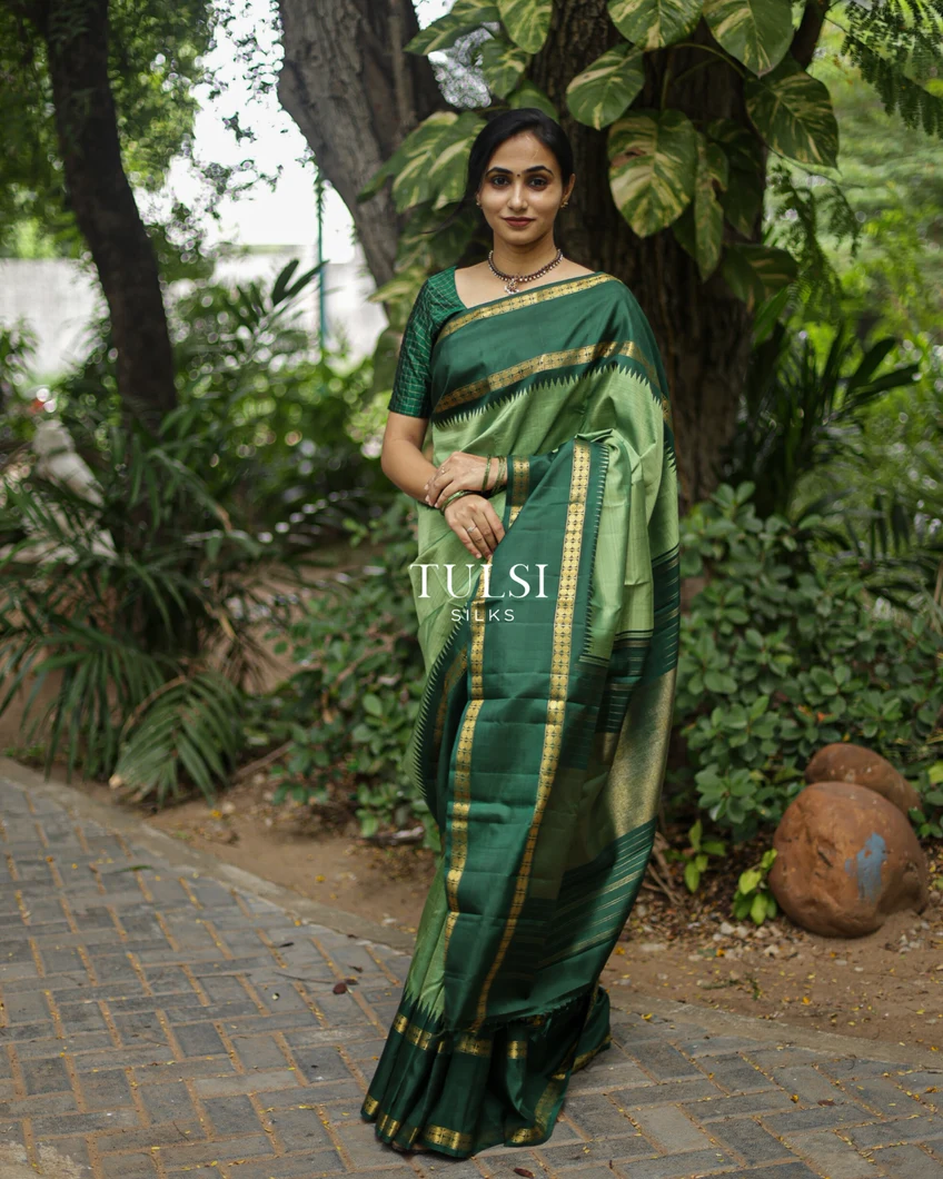 green-kanjivaram-silk-saree-t677139-t677139-e