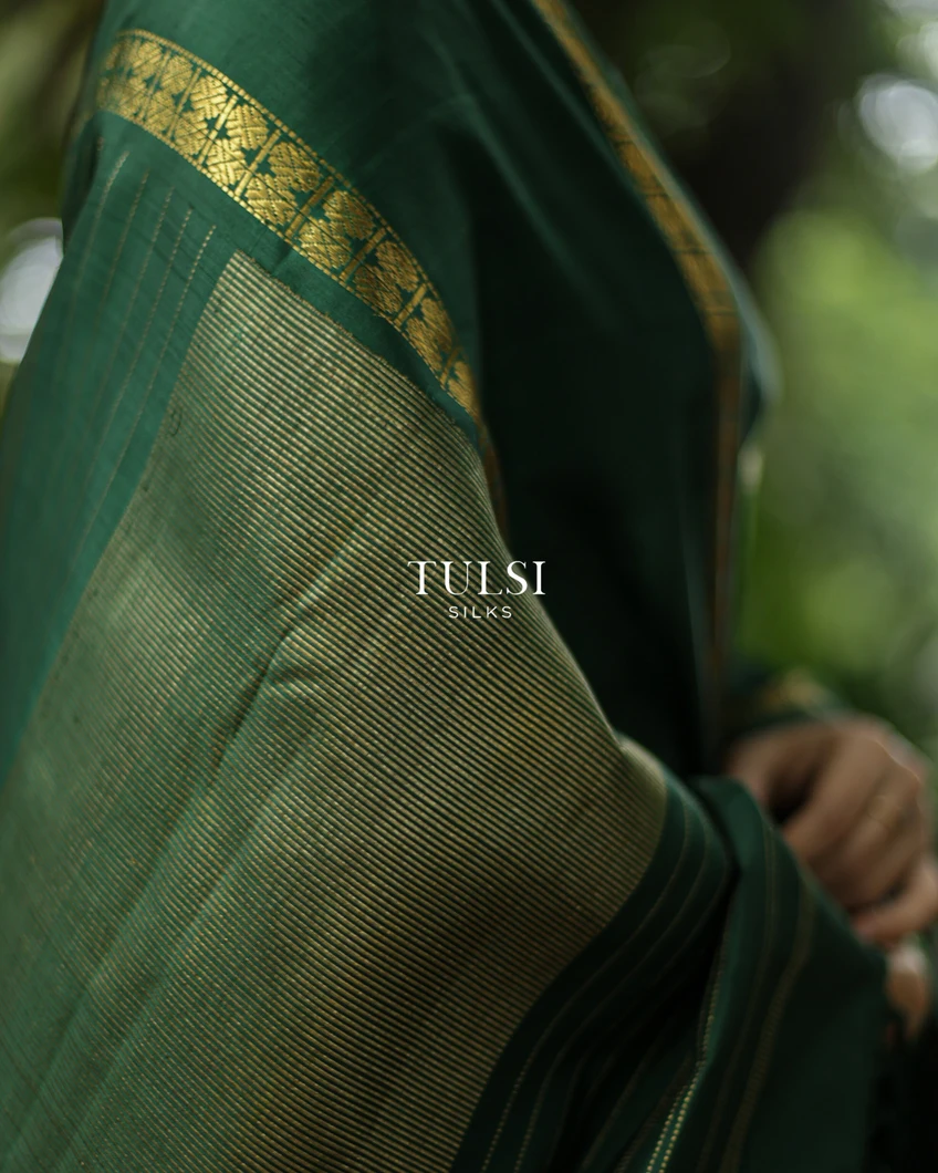 green-kanjivaram-silk-saree-t677139-t677139-f
