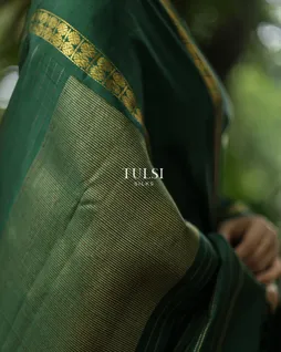 green-kanjivaram-silk-saree-t677139-t677139-f